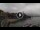 Webcam in Feriolo, 5.6 km