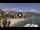 Webcam in Feriolo, 5.5 km entfernt