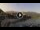 Webcam in Feriolo, 4.3 km entfernt