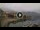 Webcam in Feriolo, 8.1 km