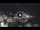 Webcam in Feriolo, 15.6 km