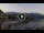 Webcam in Feriolo, 2.8 mi away
