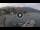 Webcam in Feriolo, 4.4 km