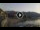 Webcam in Feriolo, 4.5 km