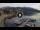 Webcam in Feriolo, 2.1 mi away