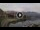 Webcam in Feriolo, 8.1 km
