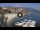 Webcam in Feriolo, 24.7 km entfernt