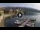 Webcam in Feriolo, 5.5 km entfernt
