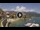 Webcam in Feriolo, 1.6 mi away