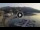 Webcam in Feriolo, 6.2 mi away