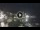 Webcam in Feriolo, 24.7 km