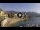 Webcam in Feriolo, 3 km