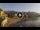Webcam in Feriolo, 5.6 km
