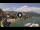 Webcam in Feriolo, 6.2 mi away