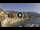 Webcam in Feriolo, 5.5 km