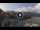 Webcam in Feriolo, 1.6 mi away