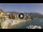 Webcam in Feriolo, 1.7 mi away