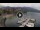 Webcam in Feriolo, 1.7 mi away