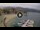 Webcam in Feriolo, 6.2 mi away