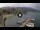 Webcam in Feriolo, 4.4 km