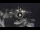 Webcam in Feriolo, 6 mi away