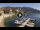 Webcam in Feriolo, 2.7 km
