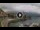 Webcam in Feriolo, 2.2 mi away