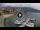 Webcam in Feriolo, 5.7 km