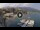 Webcam in Feriolo, 9.8 mi away