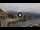 Webcam in Feriolo, 15.9 km