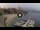 Webcam in Feriolo, 6.2 mi away
