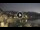 Webcam in Feriolo, 9.8 mi away