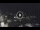 Webcam in Feriolo, 4.5 km