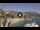 Webcam in Feriolo, 15.9 km