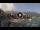 Webcam in Feriolo, 15.9 km