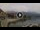 Webcam in Feriolo, 15.9 km