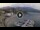 Webcam in Feriolo, 9.8 mi away