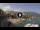 Webcam in Feriolo, 15.9 km