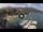Webcam in Feriolo, 9.8 mi away