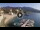 Webcam in Feriolo, 9.8 mi away