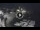 Webcam in Feriolo, 24.7 km
