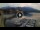 Webcam in Feriolo, 9.8 mi away
