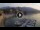 Webcam in Feriolo, 4.5 km entfernt