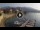 Webcam in Feriolo, 5.2 km entfernt