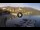 Webcam in Feriolo, 9.8 mi away
