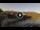 Webcam in Feriolo, 6.9 km