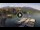 Webcam in Feriolo, 9.8 mi away