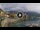 Webcam in Feriolo, 15.9 km entfernt