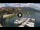 Webcam in Feriolo, 24.7 km