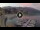 Webcam in Feriolo, 6.2 mi away
